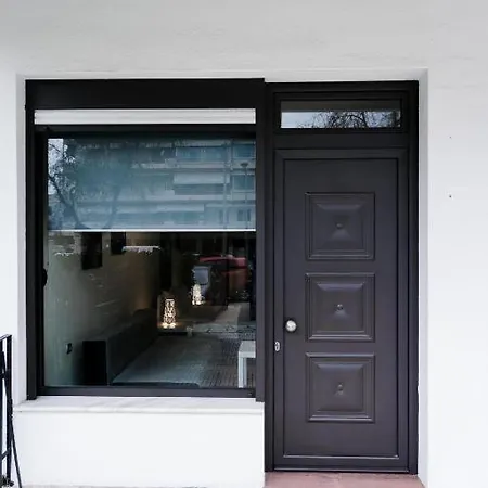 Our Luxury Kavala